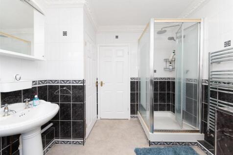 3 St Mary&#39;s Close (4 of 21).jpg