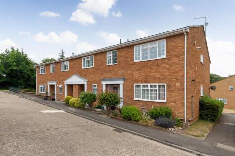 3 St Mary&#39;s Close (18 of 21).jpg