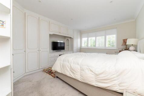 3 St Mary&#39;s Close (6 of 21).jpg