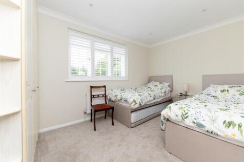 3 St Mary&#39;s Close (1 of 21).jpg