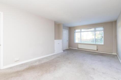 113 Baldock Road (8 of 15).jpg