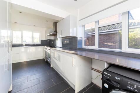 113 Baldock Road (10 of 15).jpg
