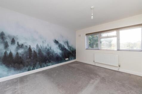 113 Baldock Road (2 of 15).jpg