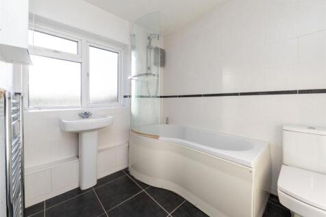 113 Baldock Road (3 of 15).jpg