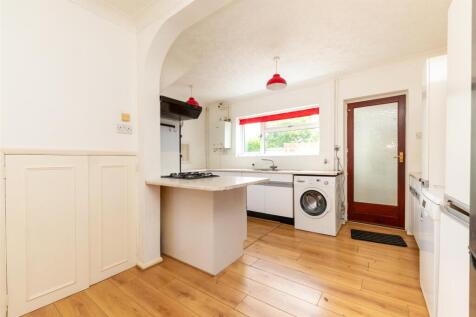 1 woodhurst (10 of 18).jpg