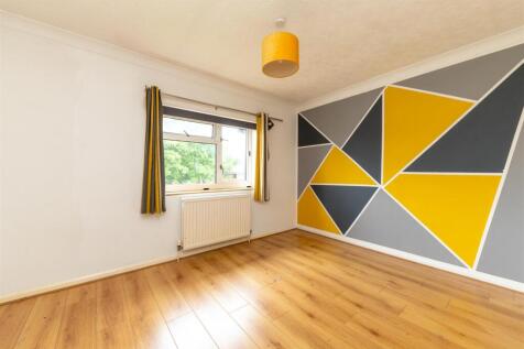 1 woodhurst (16 of 18).jpg