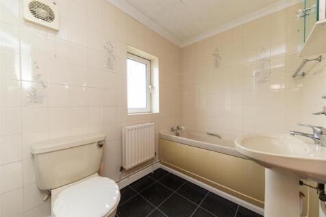1 woodhurst (13 of 18).jpg