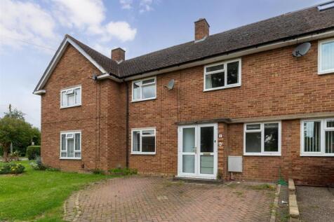 1 woodhurst (2 of 18).jpg
