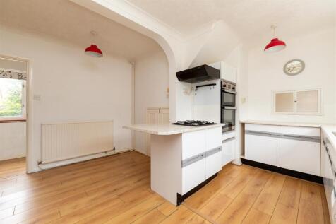 1 woodhurst (9 of 18).jpg