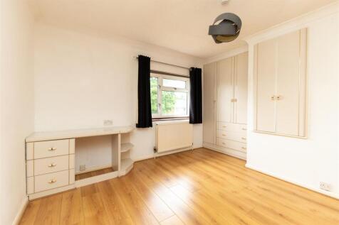 1 woodhurst (12 of 18).jpg