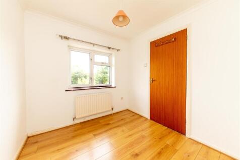 1 woodhurst (15 of 18).jpg