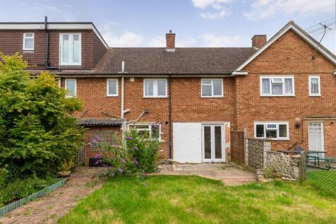 1 woodhurst (4 of 18).jpg