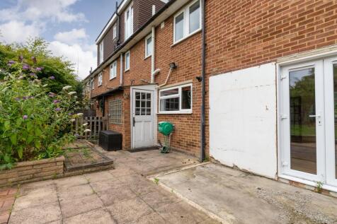 1 woodhurst (5 of 18).jpg