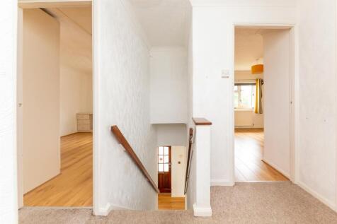 1 woodhurst (18 of 18).jpg