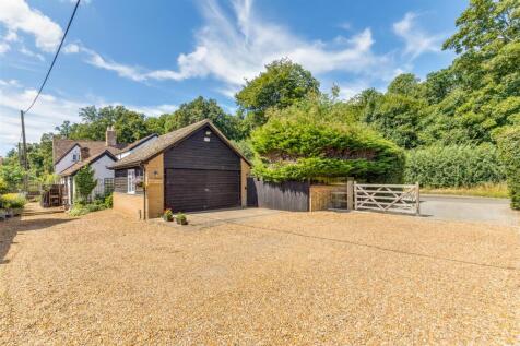 Park Farm-34.jpg