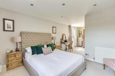 Park Farm-57.jpg