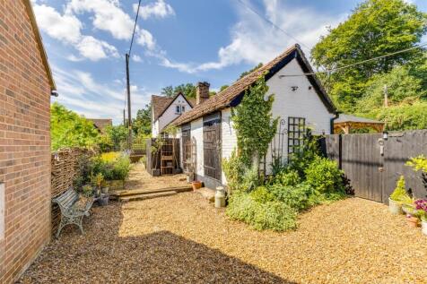 Park Farm-37.jpg