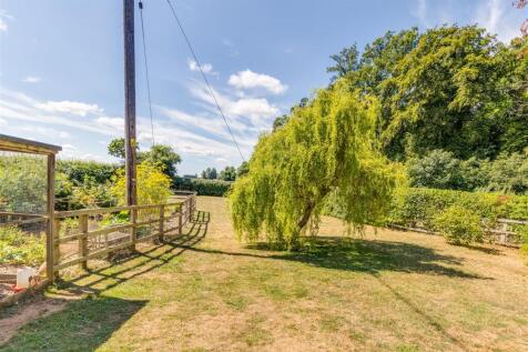 Park Farm-19.jpg
