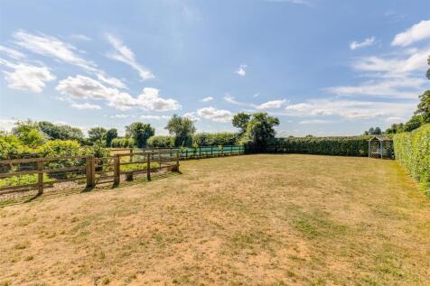 Park Farm-20.jpg