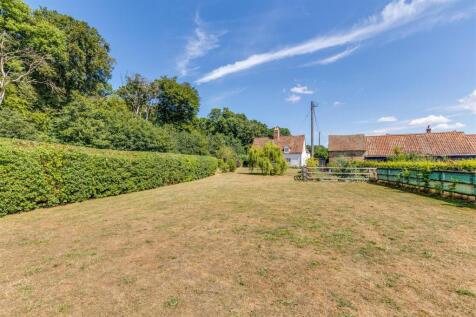 Park Farm-22.jpg