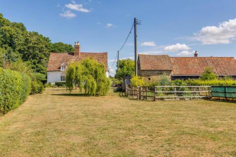 Park Farm-23.jpg