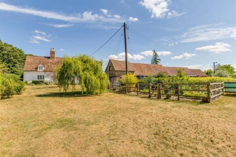 Park Farm-24.jpg