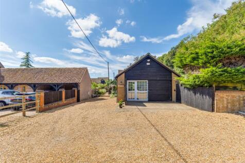 Park Farm-32.jpg