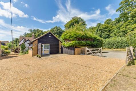 Park Farm-33.jpg