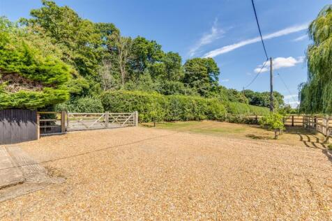 Park Farm-36.jpg