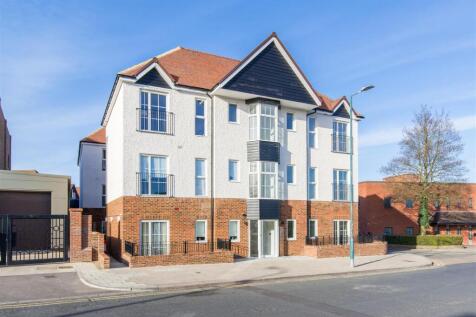 18 Drey House-11.jpg