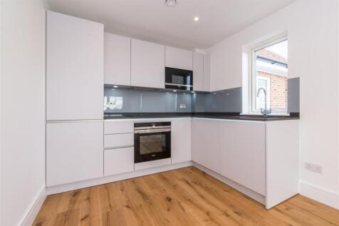 18 Drey House-4.jpg