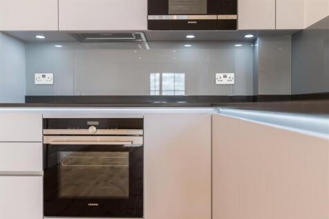 18 Drey House-8.jpg