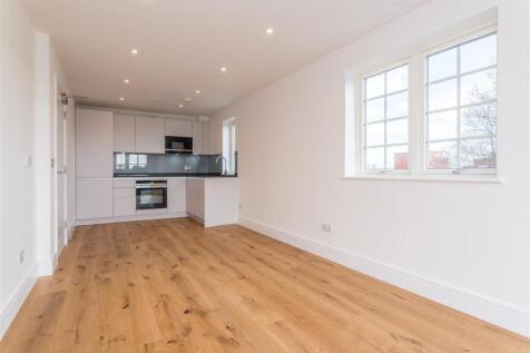 18 Drey House-6.jpg