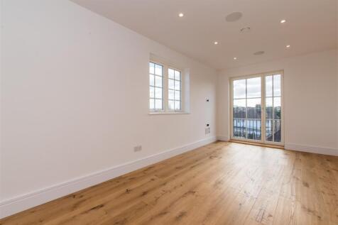 18 Drey House-5.jpg
