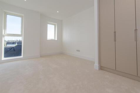 18 Drey House-10.jpg