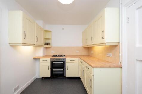 67 Ridge Road (15 of 20).jpg