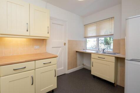 67 Ridge Road (16 of 20).jpg