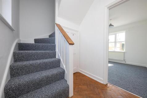 67 Ridge Road (11 of 20).jpg