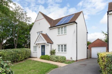 27 Ashfield Drive (12 of 13).jpg