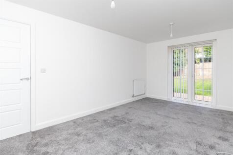 27 Ashfield Drive (4 of 13).jpg