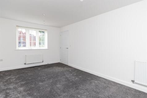 27 Ashfield Drive (5 of 13).jpg