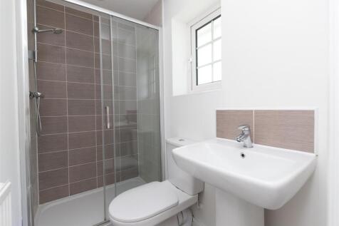 27 Ashfield Drive (8 of 13).jpg