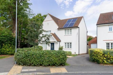 27 Ashfield Drive (13 of 13).jpg