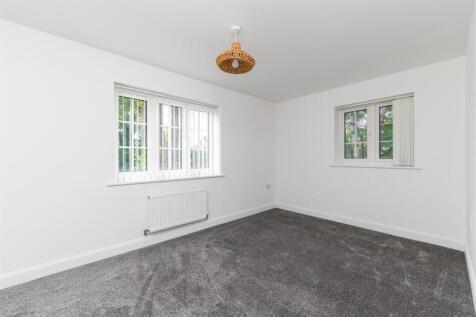 27 Ashfield Drive (9 of 13).jpg