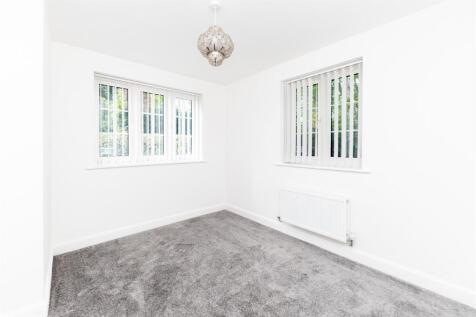 27 Ashfield Drive (1 of 13).jpg