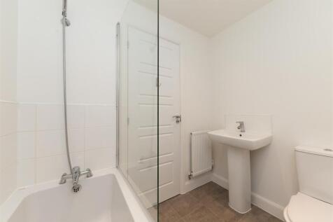 27 Ashfield Drive (10 of 13).jpg