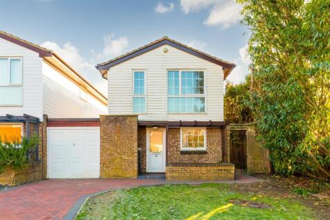 18 Milne Close (1 of 16).jpg