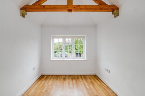 Icknield Way 28-2.jpg