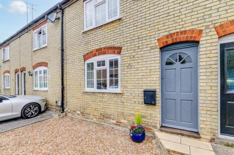 Icknield Way 28-28.jpg