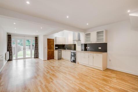 Icknield Way 28-16.jpg